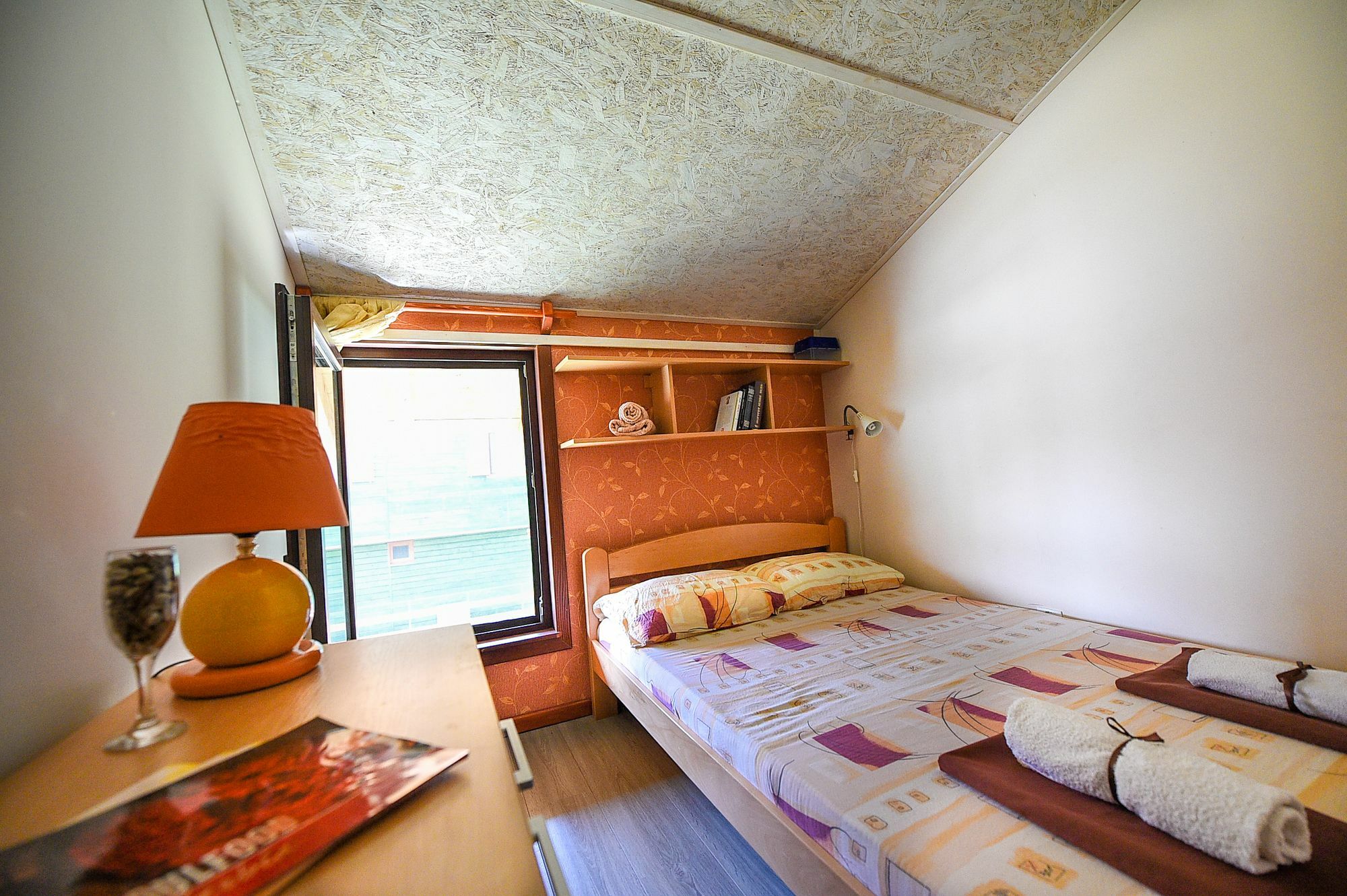 San Art Floating Hostel & Apartments Белград Экстерьер фото