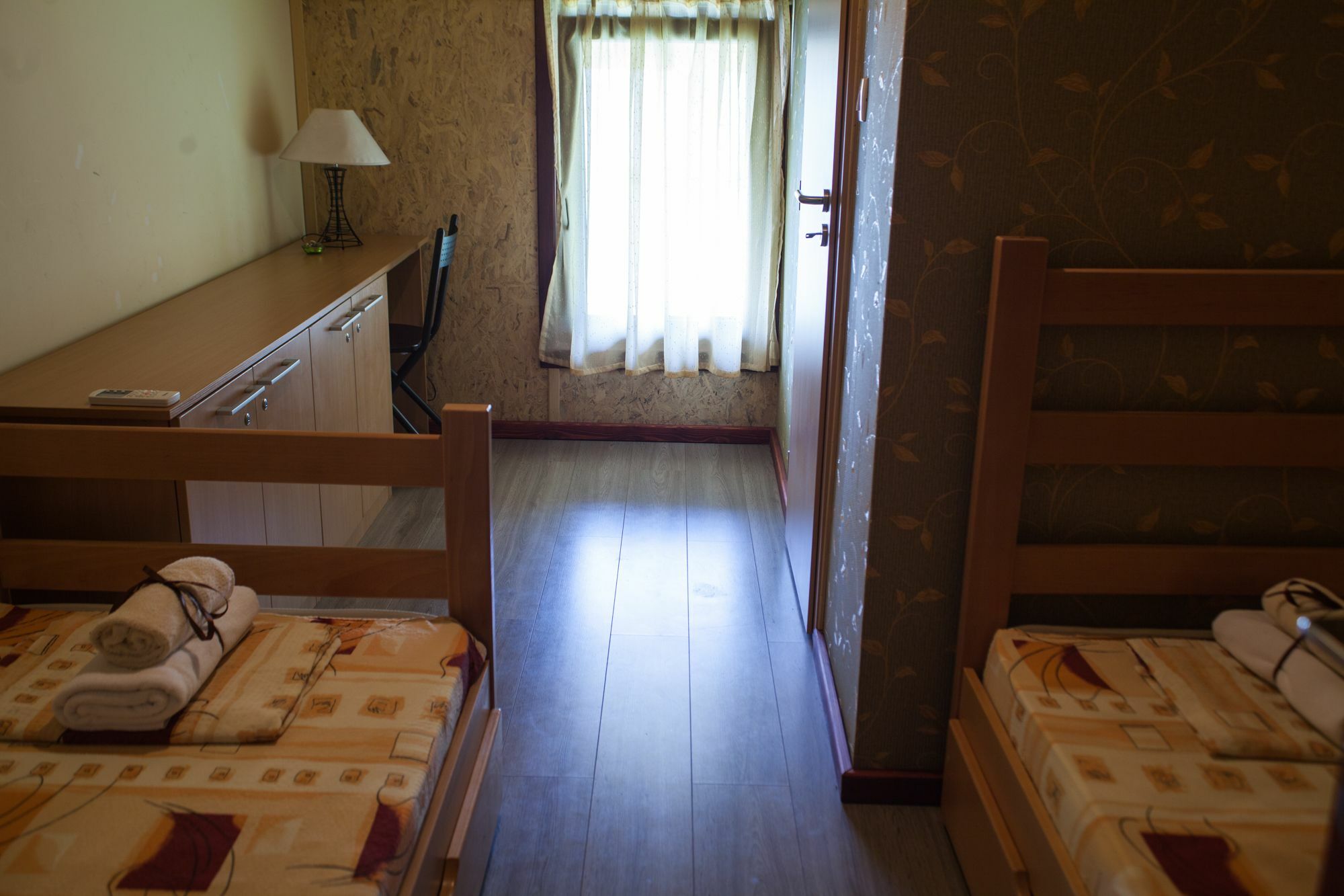 San Art Floating Hostel & Apartments Белград Экстерьер фото